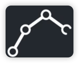 image-20240921094108340