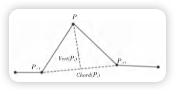 image-20241018102450684