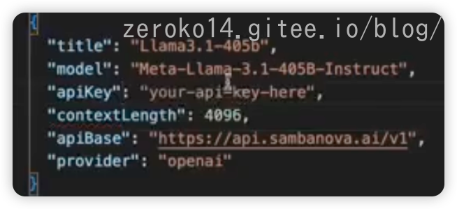 image-20241020143516494