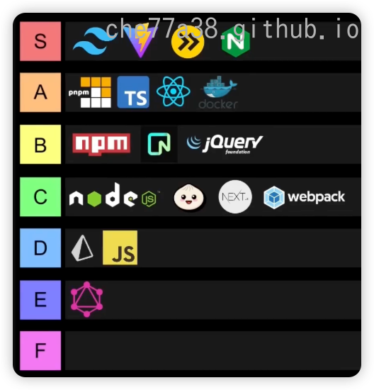 image-20241123180036215