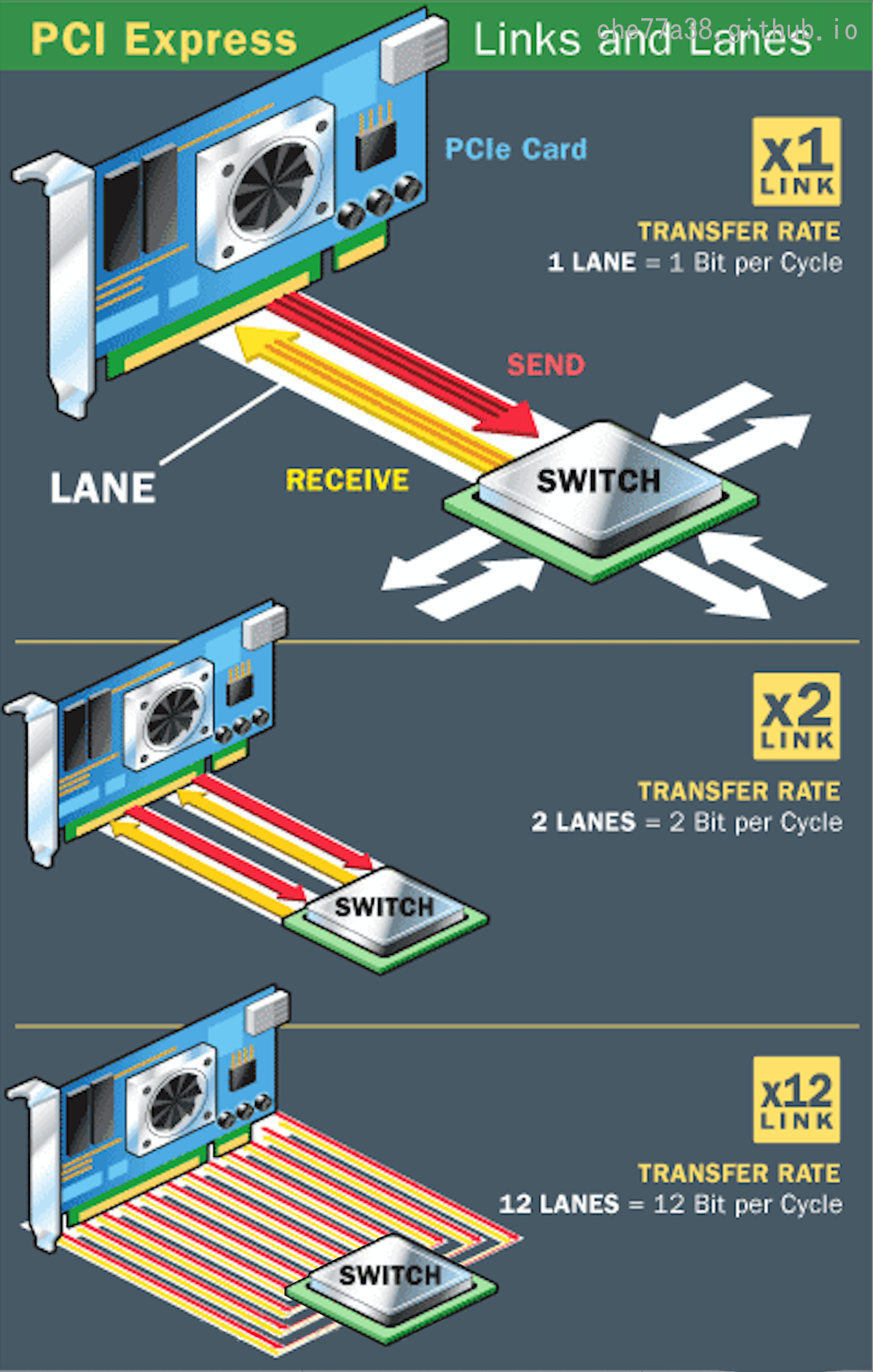 image-20241128154205858