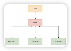 image-20241128162415296