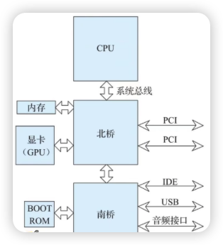 image-20241128163318990