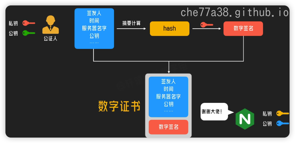 image-20241221200512263