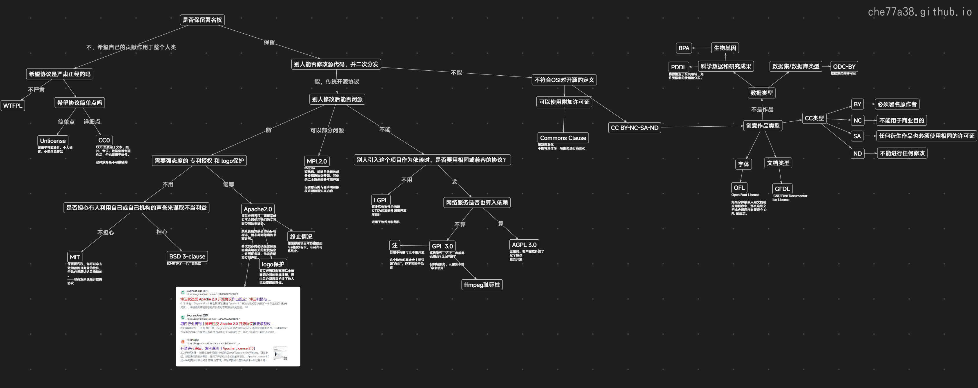 94497eee-e34a-4239-8361-b27bc9c299ee-image