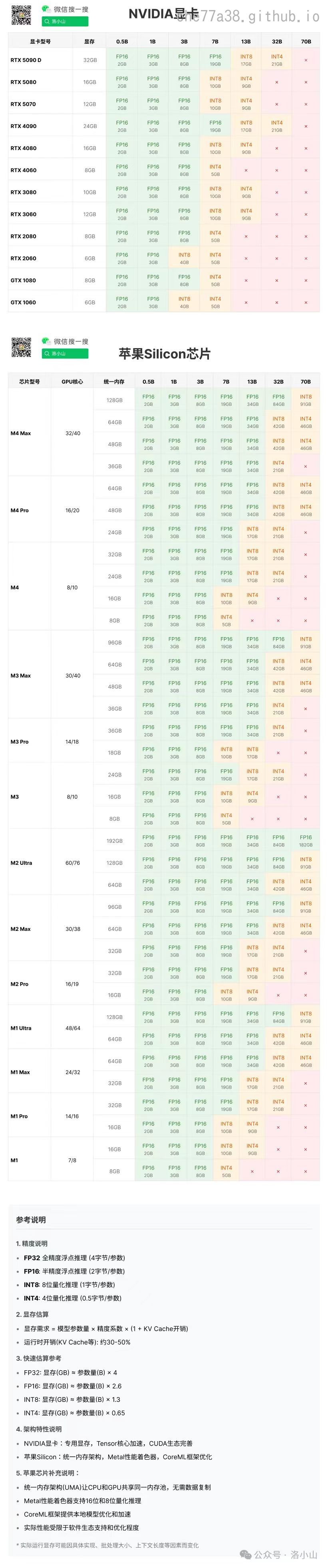 b52529e9ea29e15d98eb9a87b218f88c