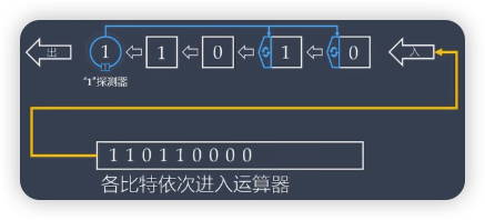 image-20250306090528277