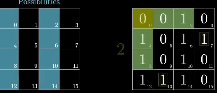 iShot_2025-03-06_10.01.28