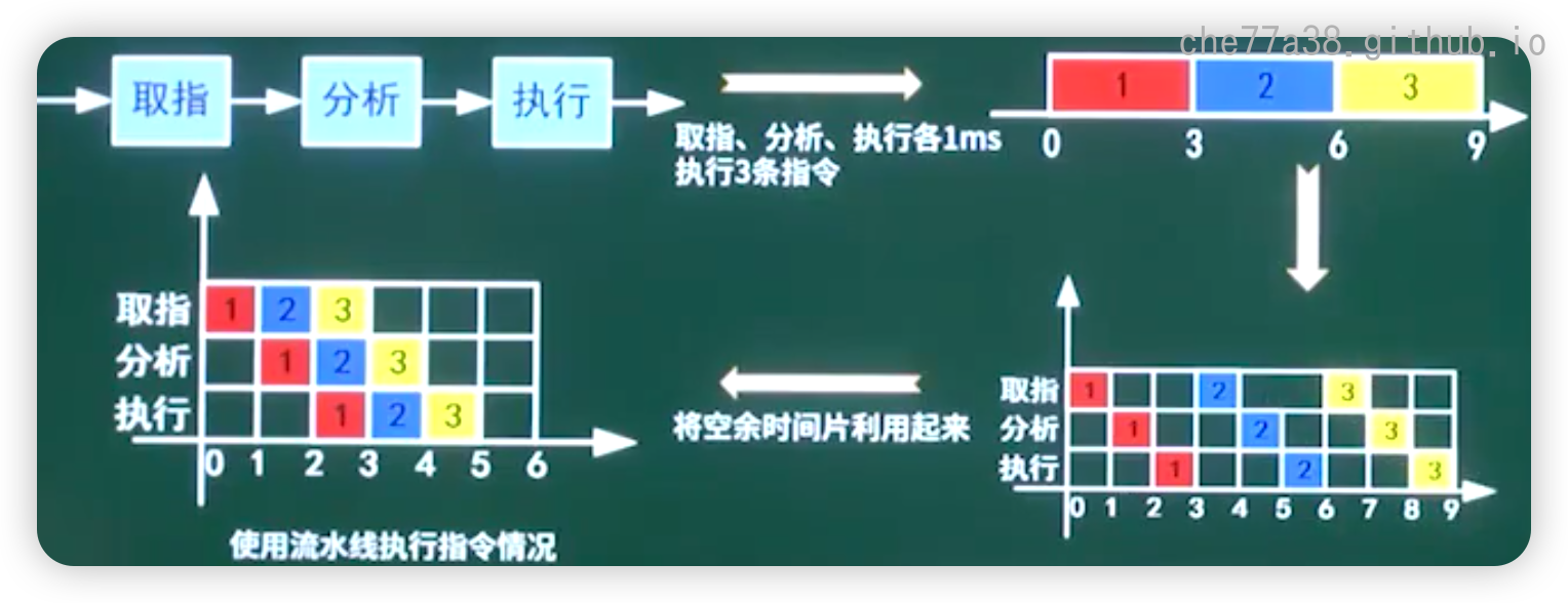 image-20250311085424341