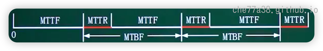 image-20250314100549002