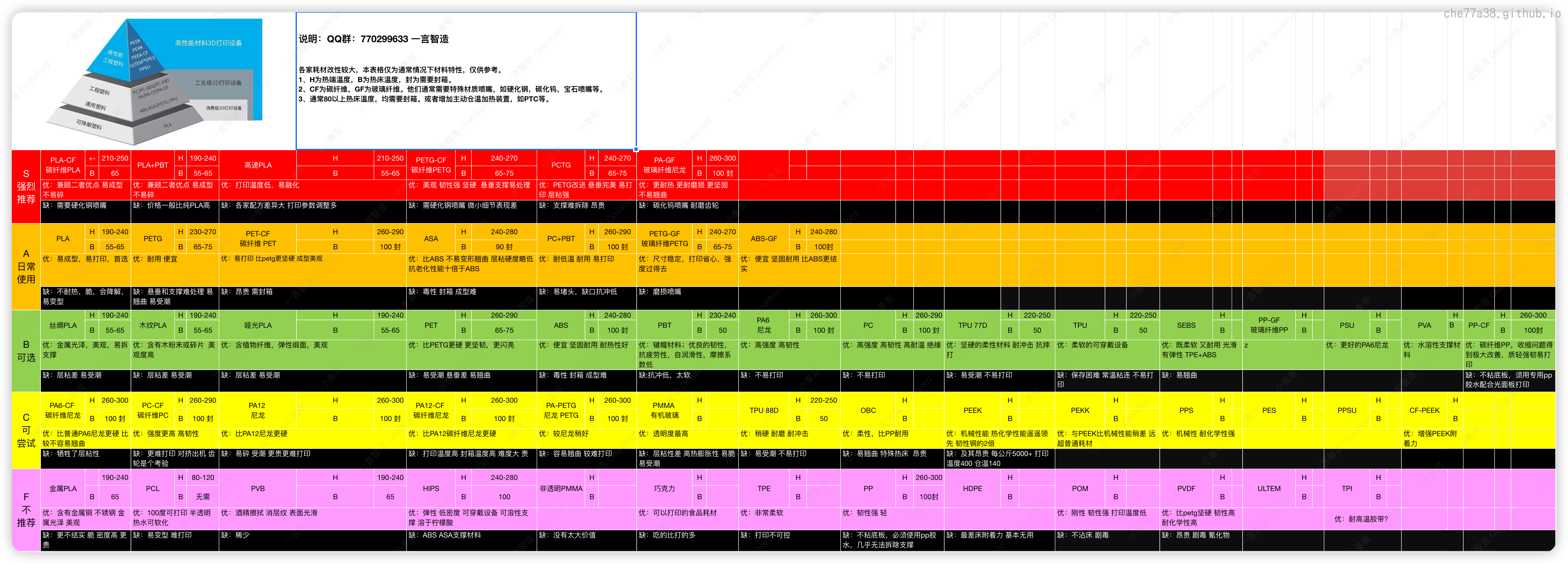 image-20250326101327332