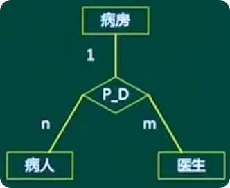 image-20250328101631261