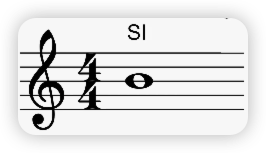 image-20250330174925074