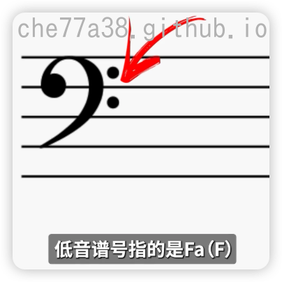 image-20250330181614355