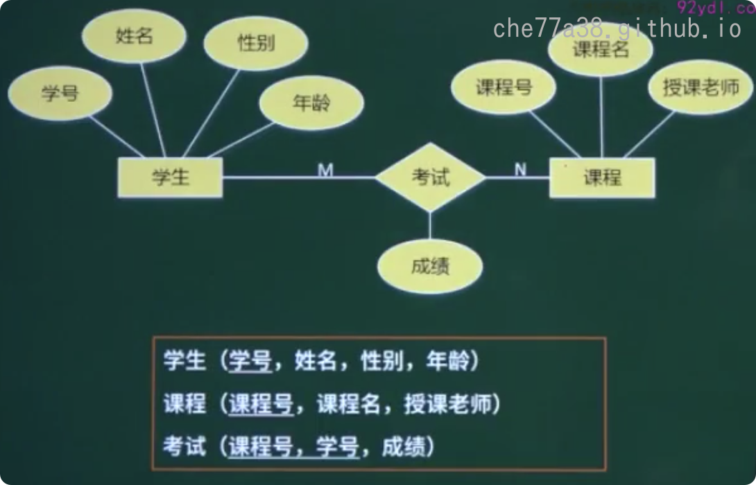 image-20250331093023903