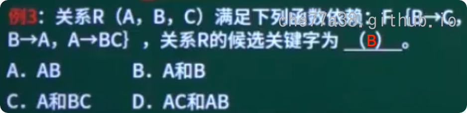 image-20250401100956054