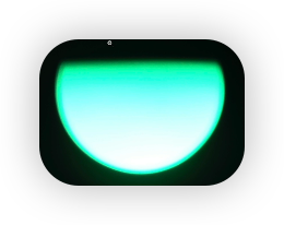 image-20250408144129827