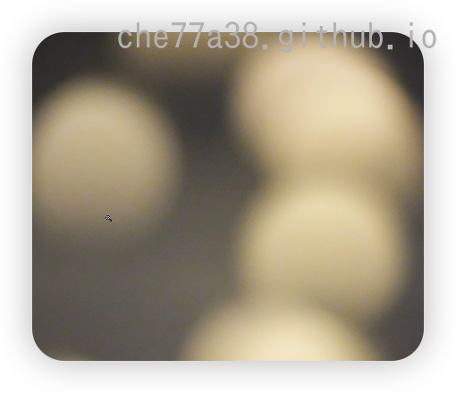 image-20250408144229504