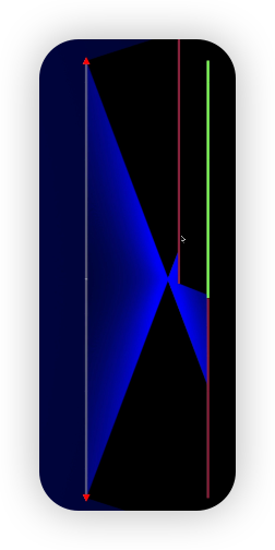 image-20250408144716172