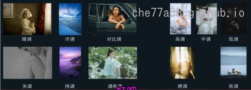 4fe5f7bfab6292e657f015a4a763c575