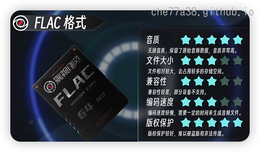 image-20250430095252462