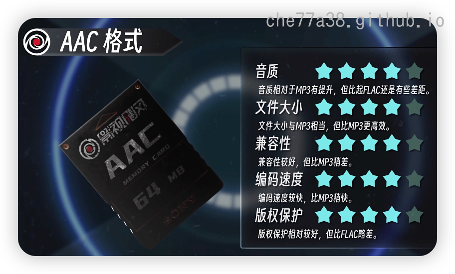 image-20250430095320458