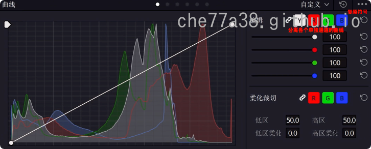 image-20250510170459751