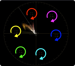 image-20250510210849385