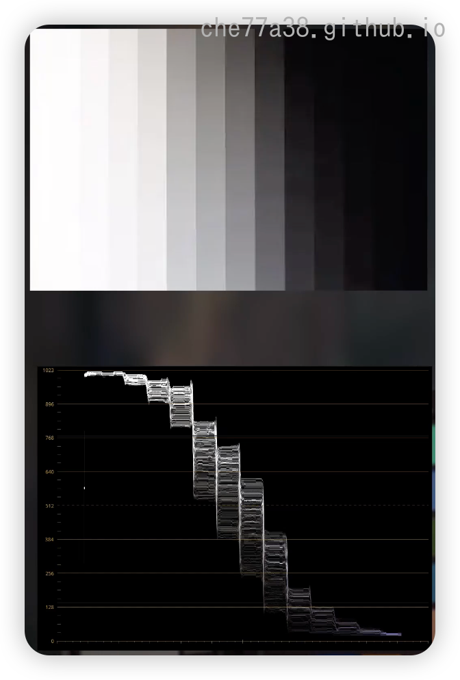 image-20250510213302030