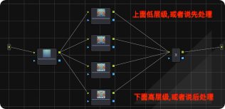 image-20250511175419980