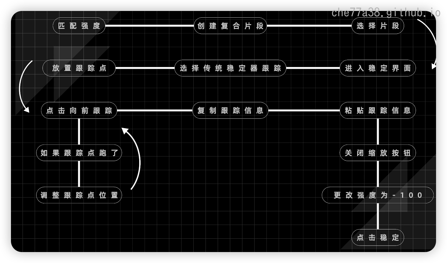 image-20250511185646024