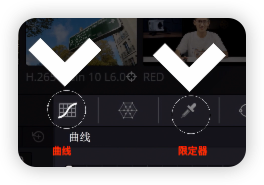 image-20250518183551703