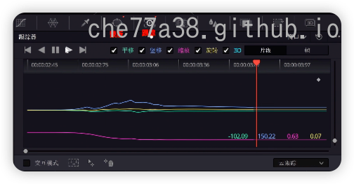 image-20250518193402527