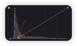 image-20250518204438818