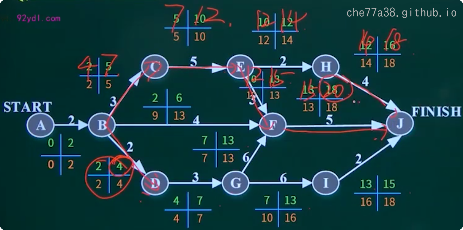 image-20250522155728511