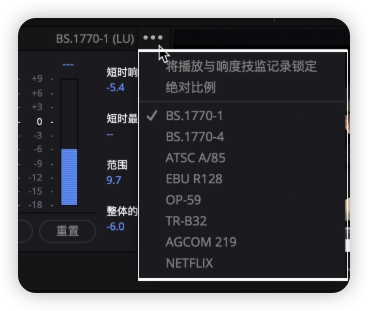 image-20250525150151775