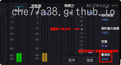 image-20250525150525578