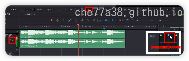 image-20250525153204304