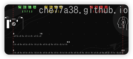 image-20250525174112143