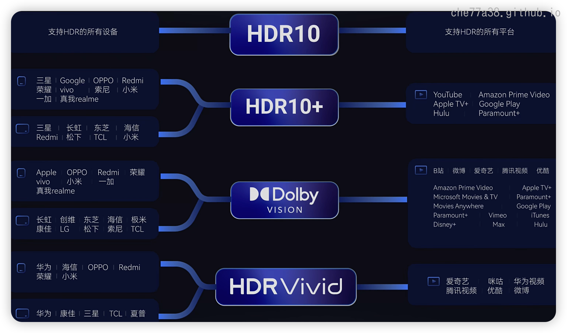 image-20250603102744351