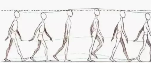 132b329960fce44ec850a72566651e77