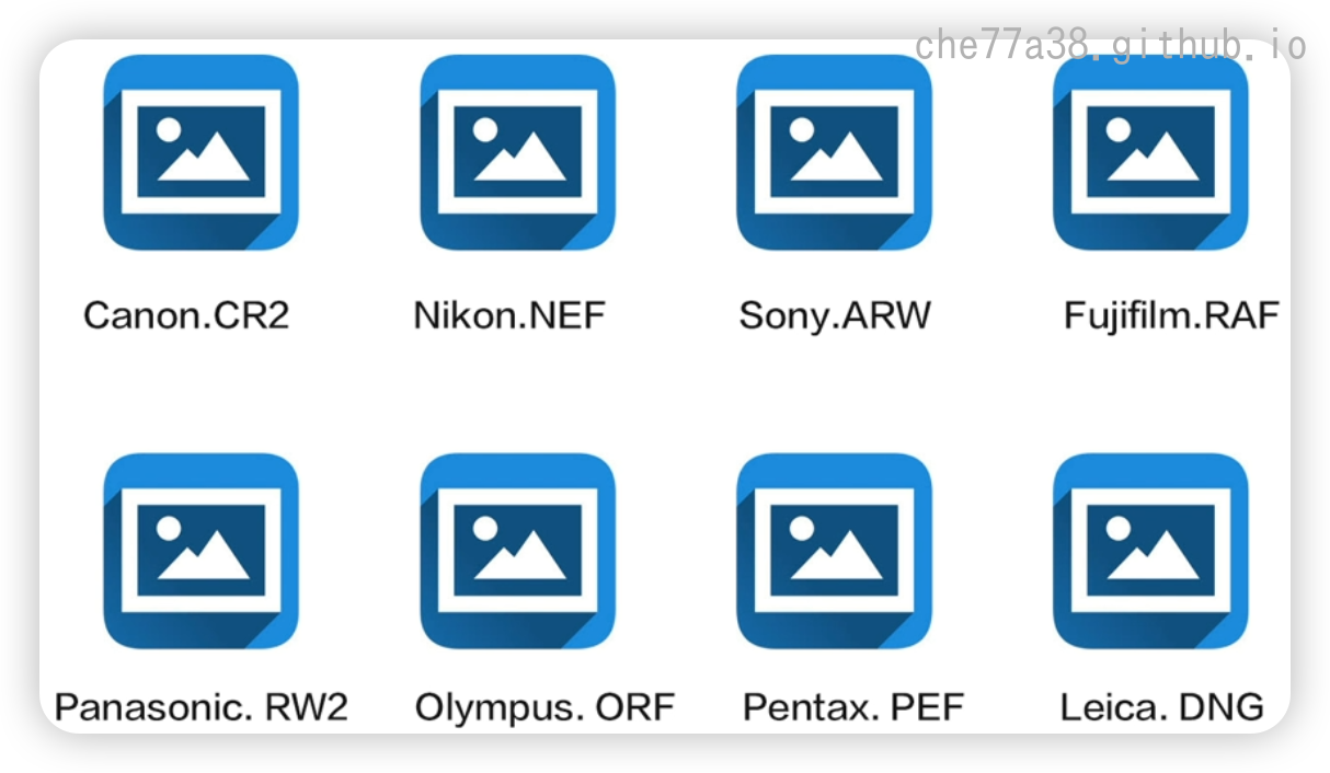 image-20250801145533026