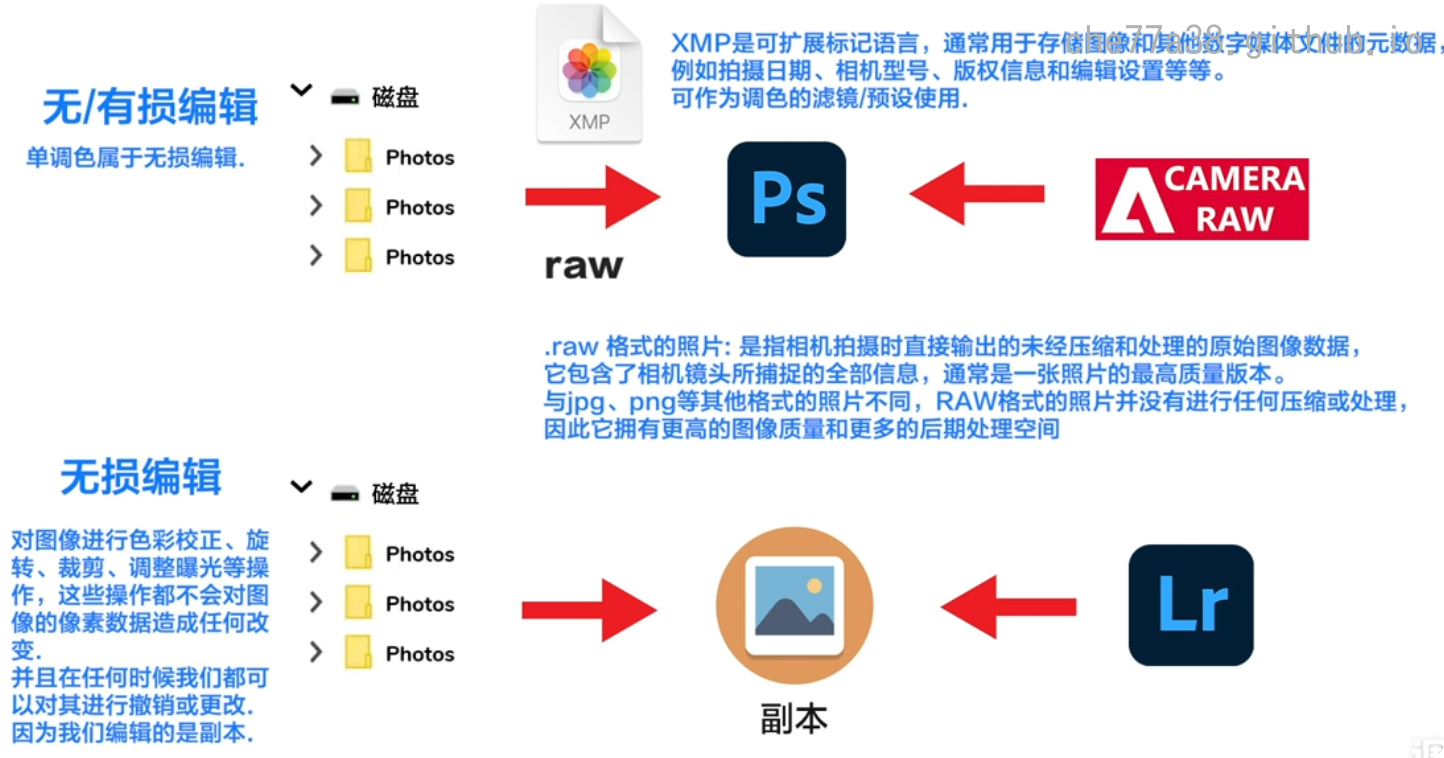 image-20250801150002999