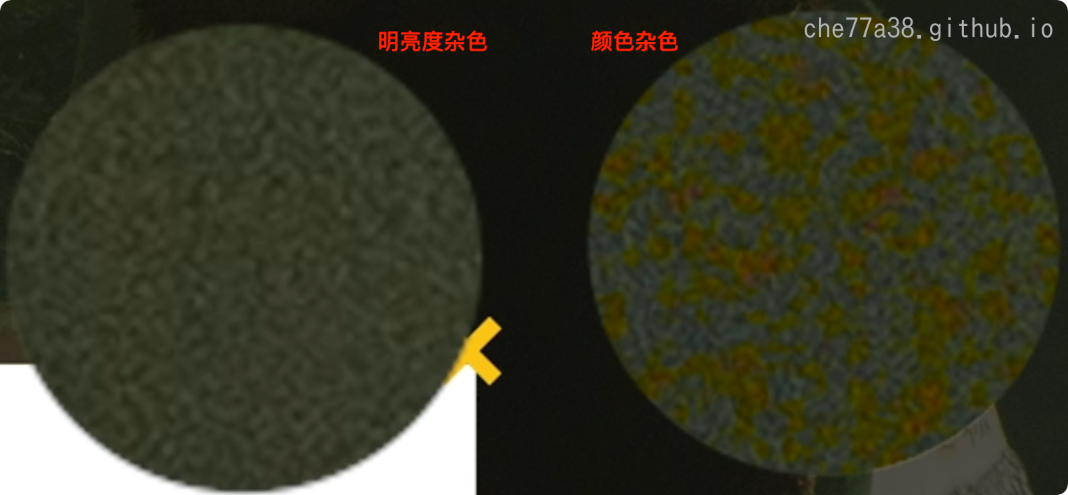 image-20250804160700186