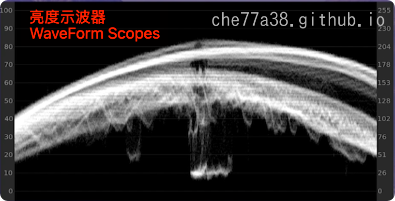 image-20250805110507302