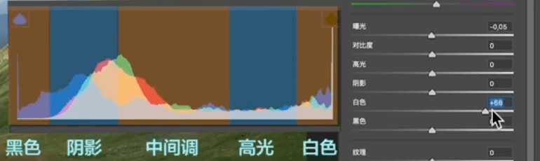 iShot_2025-08-05_11.10.47