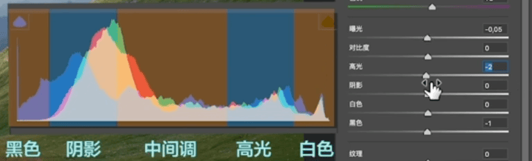 iShot_2025-08-05_11.15.24