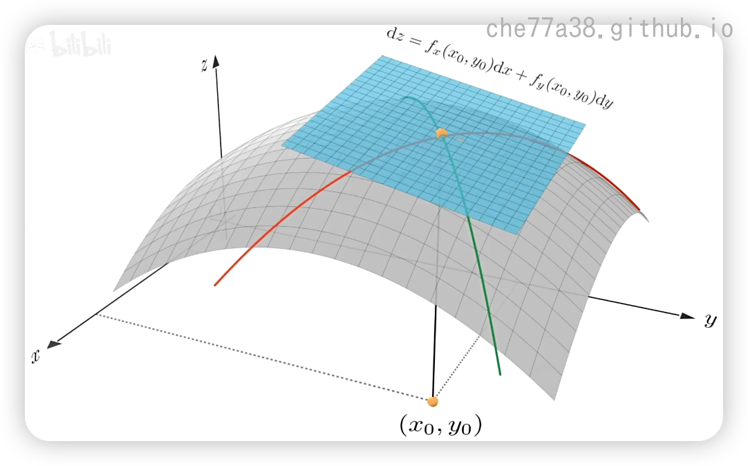 image-20250807094855743