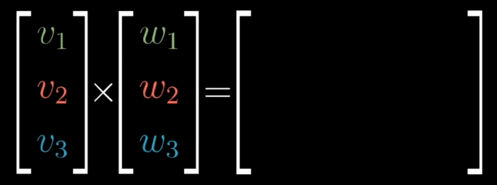 iShot_2025-08-07_11.44.09