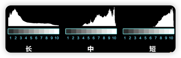 image-20250813094712208